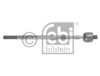 FEBI BILSTEIN 41328 Tie Rod Axle Joint